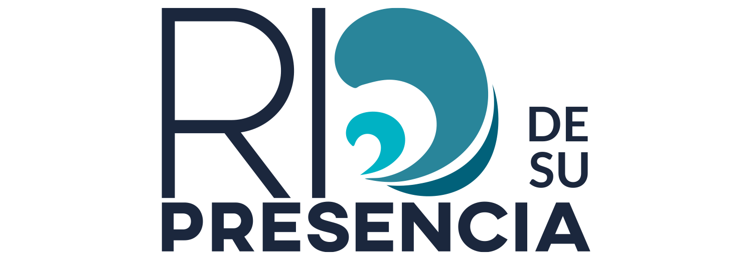 RioLogo